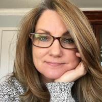 Отзыв от Инна - Visa DTV